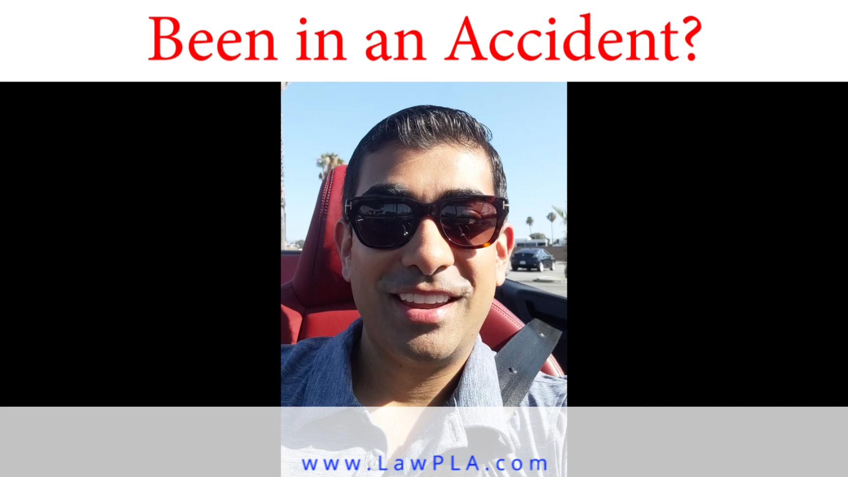 Home - Top Accident Lawyer