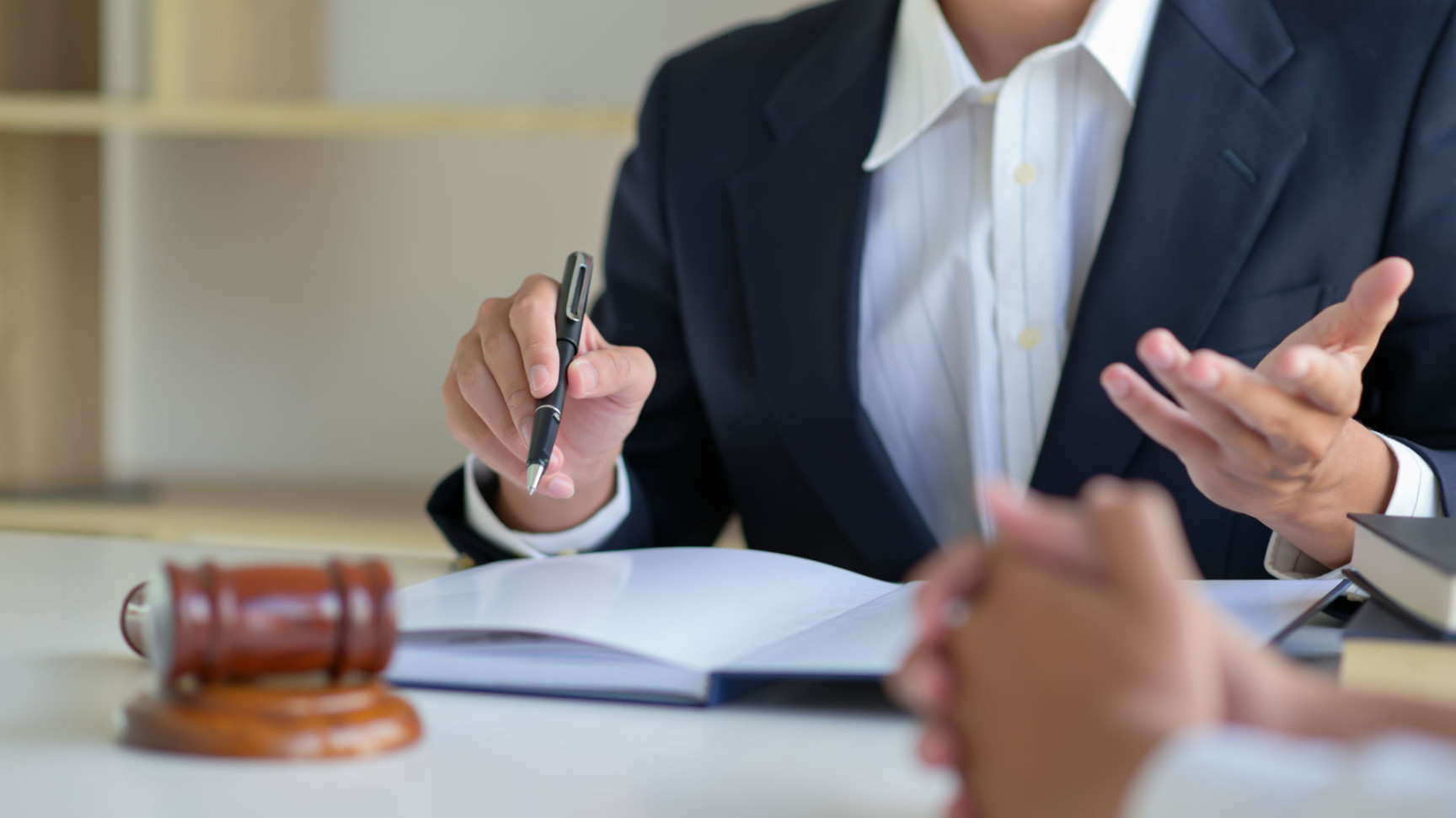 Reasons To Hire A Personal Injury Attorney » WEIERLAW Injury