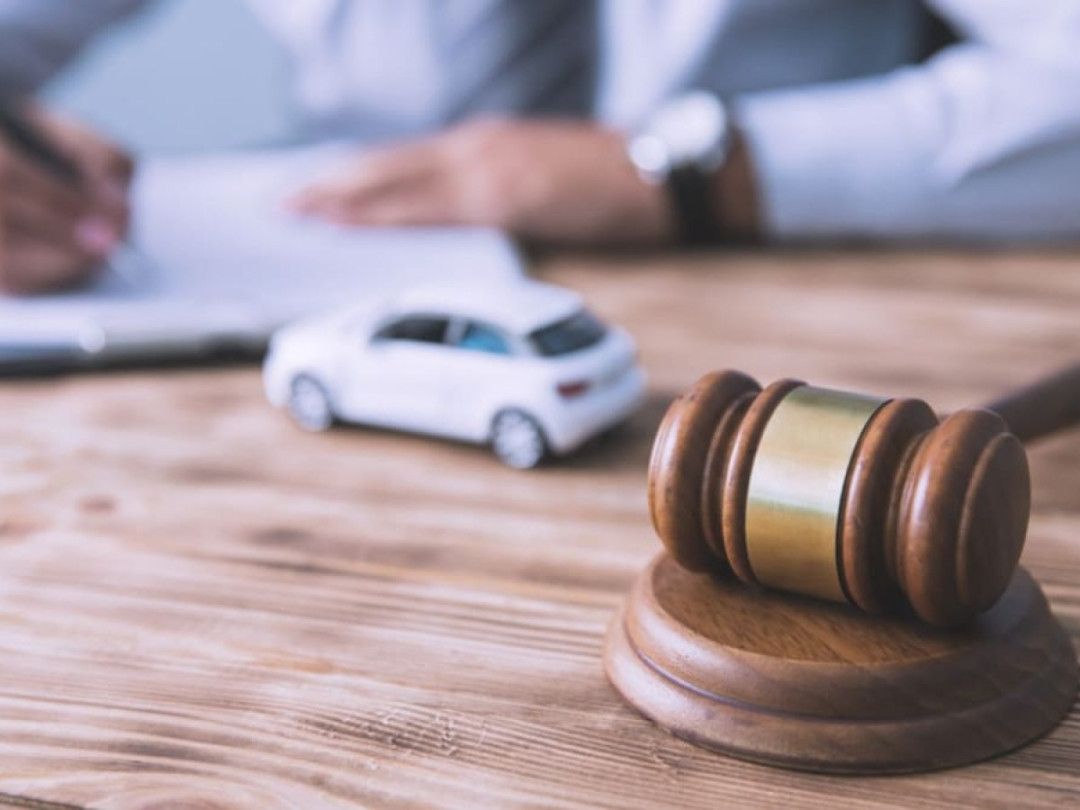 Tips for Finding the Best Car Accident Lawyers For Your Case