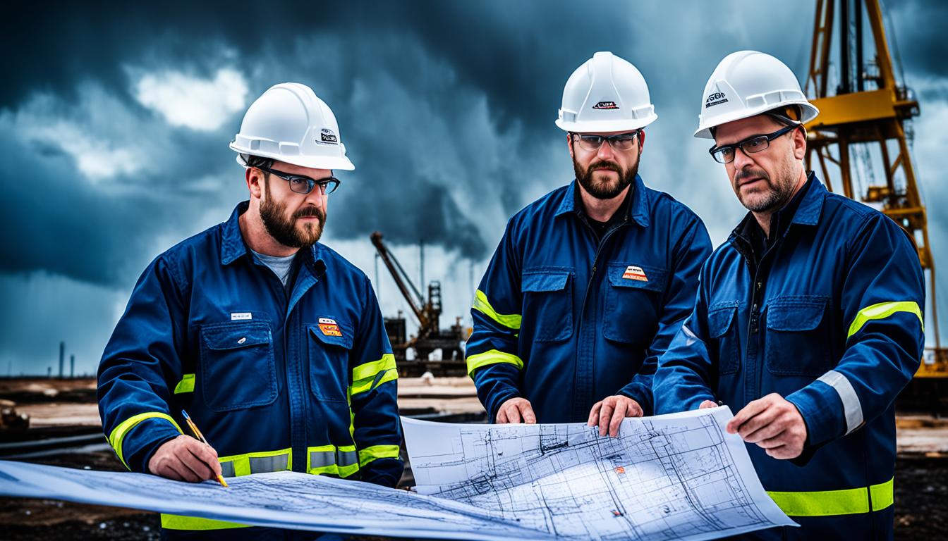 oilfield accident lawyers